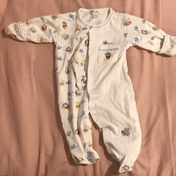 NOT FOR SALE - Picture 4 of 8